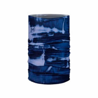 V6HF50FA0D713A6DCF66C3D51750E431452R3872125P2