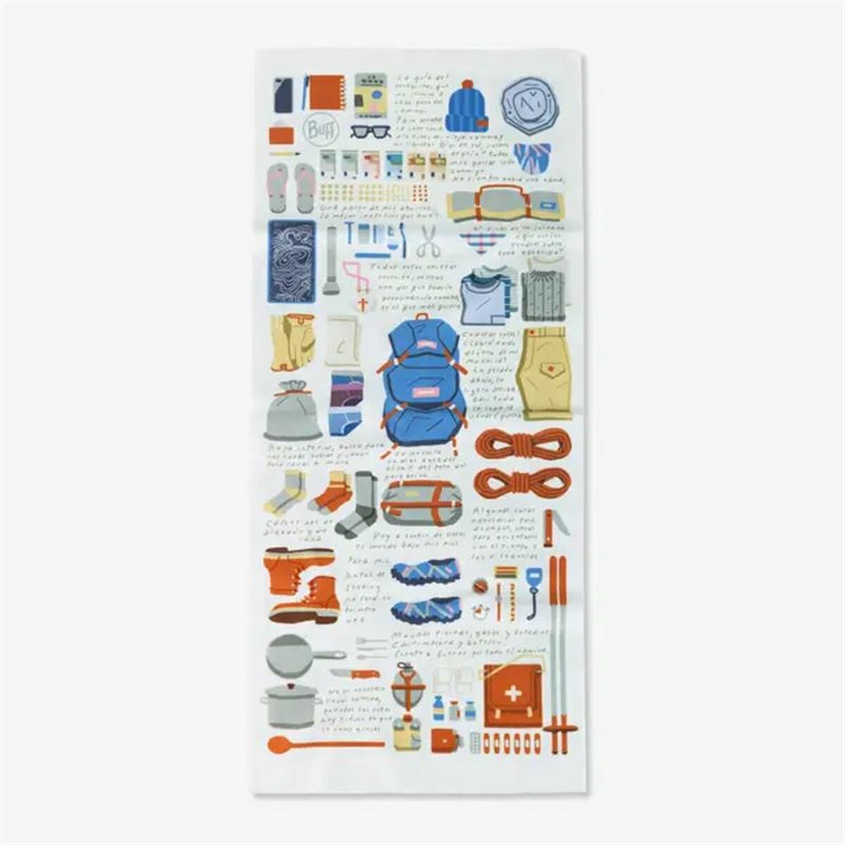 V5H99D155109AA7AA5E5D8D18F61B8C2436R4604037P2