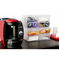 V6H26A08A3FA2CB58F66B9ECE25A2896382R5159216P3