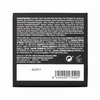 Creme de Noite Isdin Isdinceutics Reverse 50 g