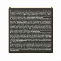 Creme Antienvelhecimento para o Contorno de Olhos Isdin Isdinceutics 15 g