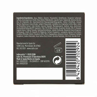 Creme Antienvelhecimento para o Contorno de Olhos Isdin Isdinceutics 15 g