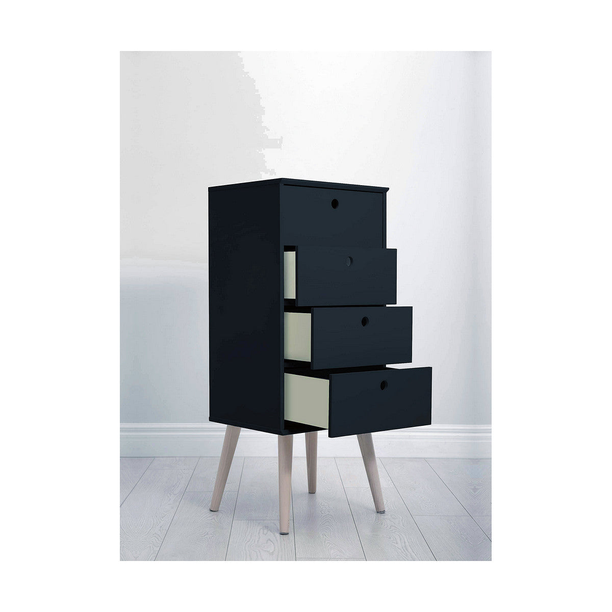 V8H0207223F1F667483A792F271B0E4C31BR4994157P2