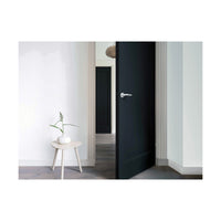 V8HEE7FBEC6B4D5F3835B3C91DCFBD98B5CR4994160P5