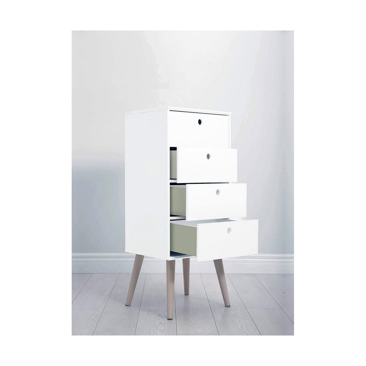 V9H4D52161FB5B79BDEBED7FF5F485846D6R4994166P2