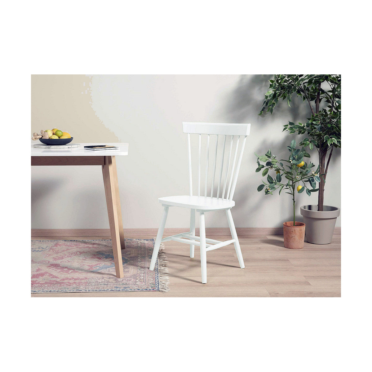 V9HCE603751440C61BBFBA8EB2C11D7F1B3R4994167P3