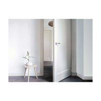 V9HCDF5BA967ECCF93403E95FB7D7B1640ER4994170P5