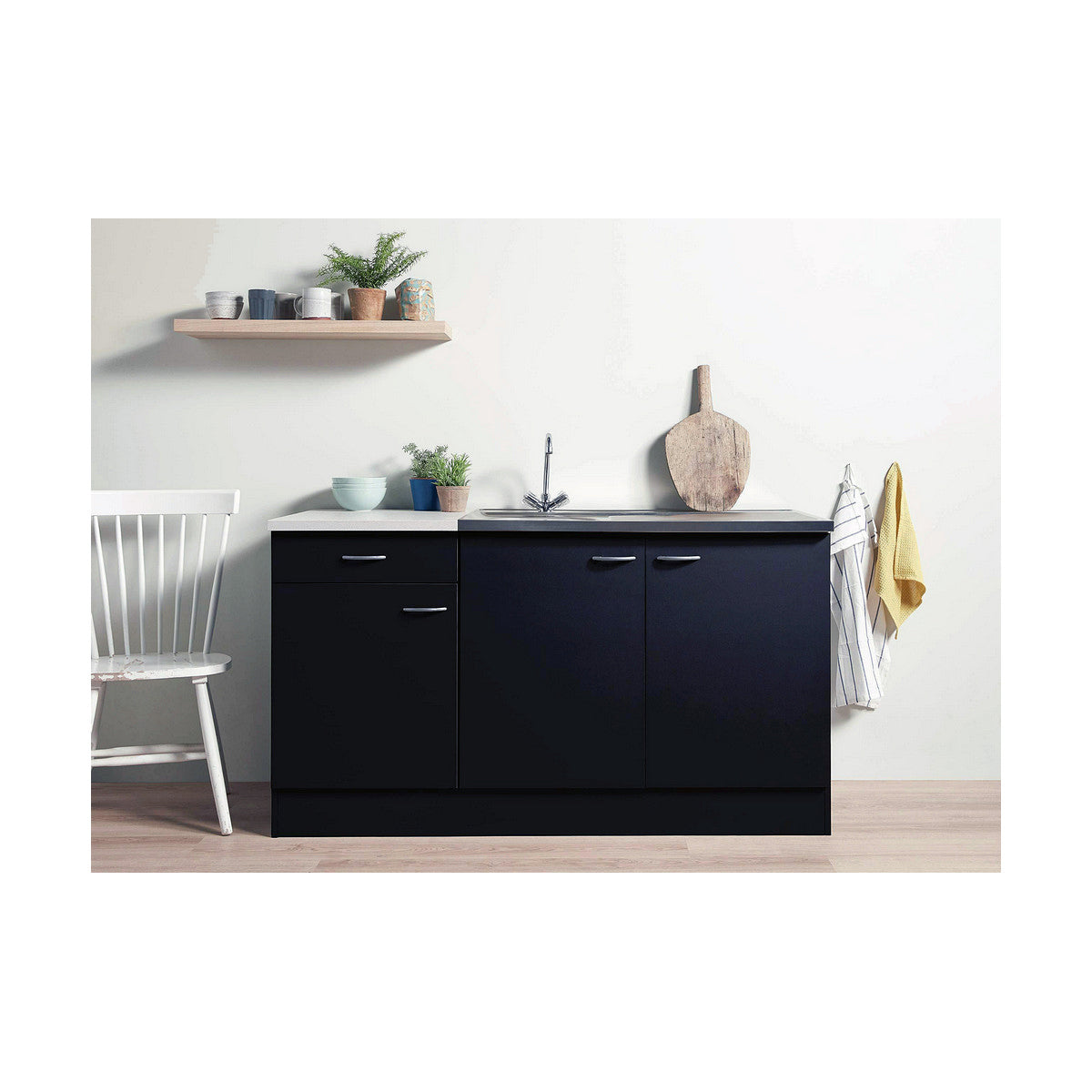 V8H2781E78766A4BDCA290C266701596B0DR4994126P4