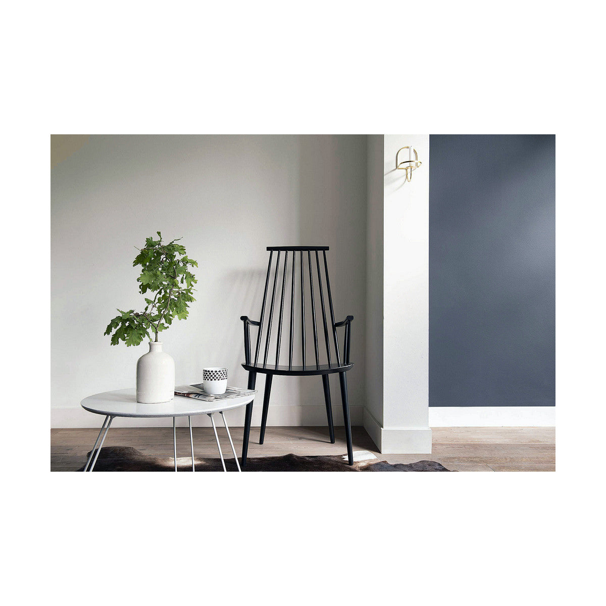 V8HD8971A4C2E153BB0D389DF2DFA3BE70DR4994131P6