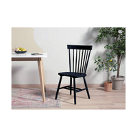 V8H7BB72086EEE8751D4910582DA1AB654BR4994182P3