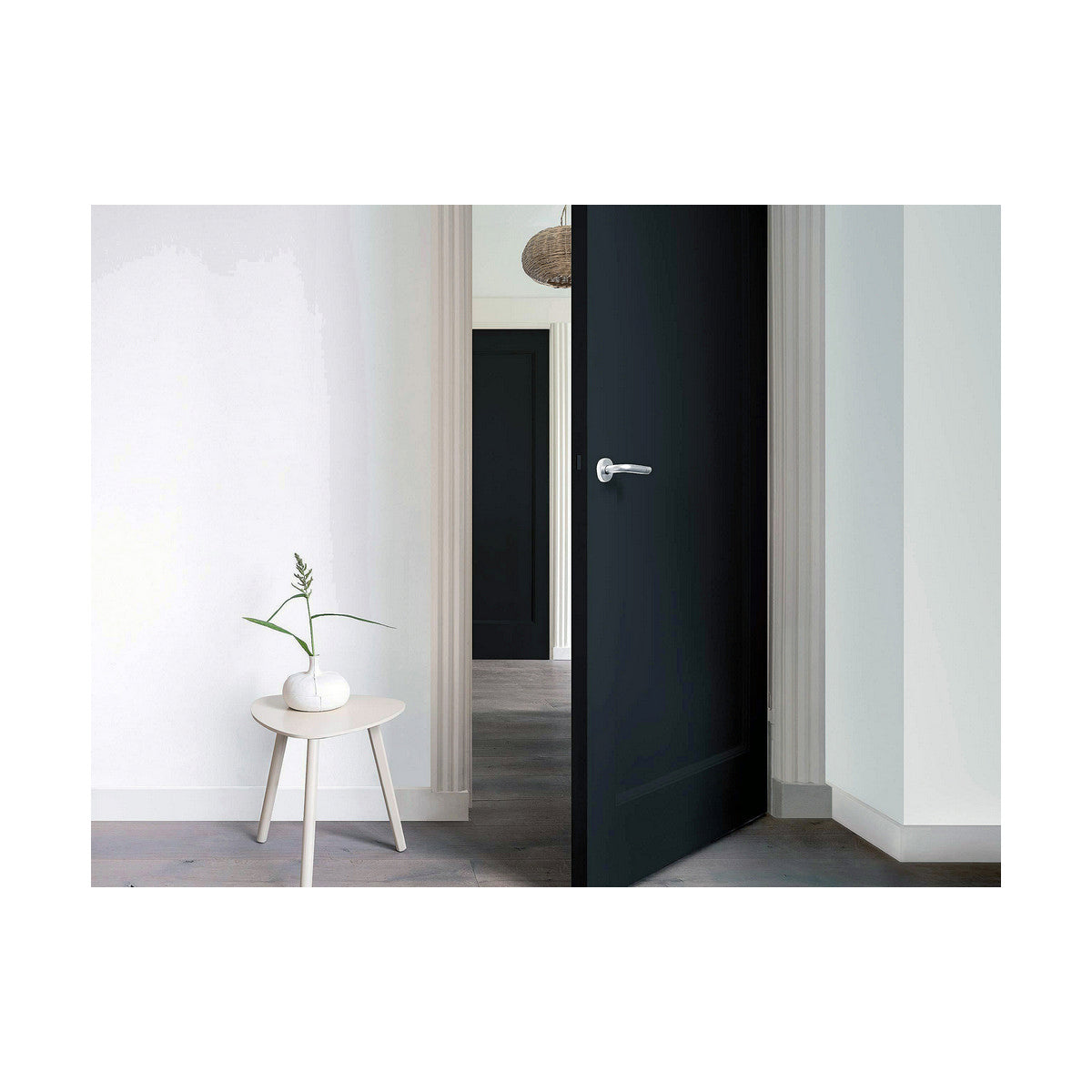 V8H2CF722EEBE22CAFF4CE4FF4696EDB35AR4994186P5