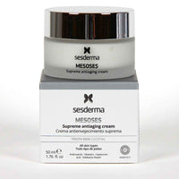 Creme Anti-idade Sesderma Mesoses 50 ml