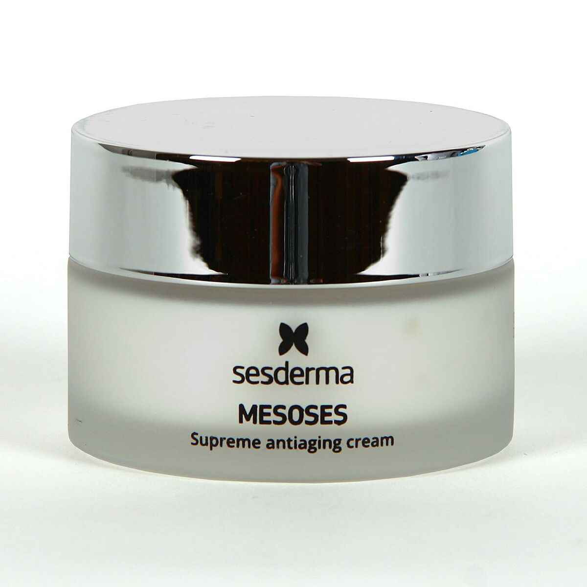 Creme Anti-idade Sesderma Mesoses 50 ml