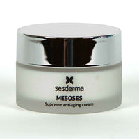 Creme Anti-idade Sesderma Mesoses 50 ml