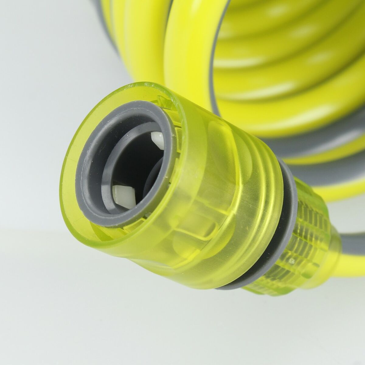 V11HFC0EC195D9285822A5080DFCBB210404R3432488P2