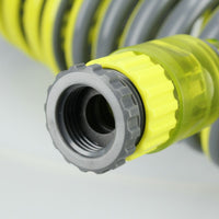 V11HF92C912857FD8328FE8253B31F57BF0ER3432490P3