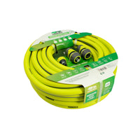 V4H3889A0DB8810E082E67A2C146C4627D2R5559749P2