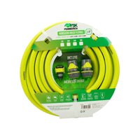 V4H4AB51C79A37A539AA7D0D42660341768R5559750P3