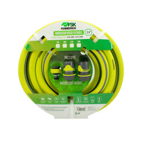 V4H5D8F1CAE66F94DA9D1B99B1B3904127CR5559753P3