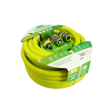 V4H6D833D0659A91B480C68D2E901A10206R5559756P2