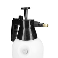 V11H8BEA77E95C6AC908F0B0FDF251A03AC9R3433042P2