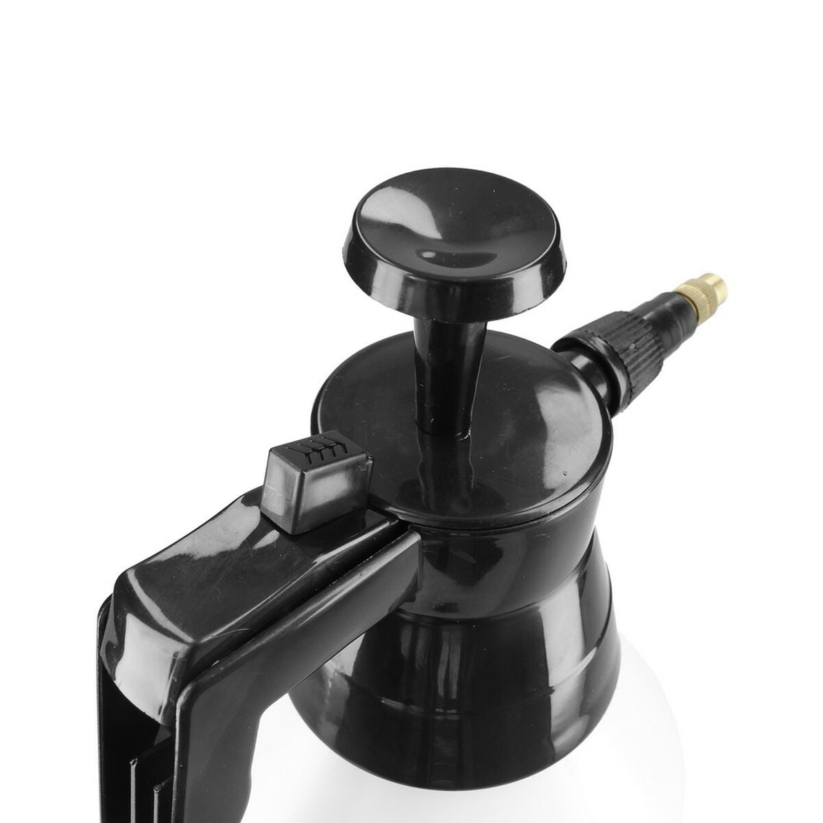 V11HCC9D6E5E0D90F43E88EBA283D6E61EA4R3433045P3