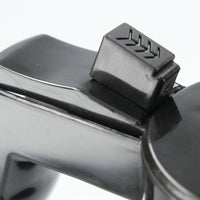 V11H8DD2B8C8D173AEA8242AC746D60B1CDBR3433048P5