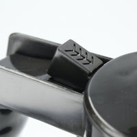 V11H612A7C3686D141968A222BE7B22165E6R3433050P6