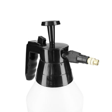 V10H72B8AA88E0C534950261A07878926148R3421412P2