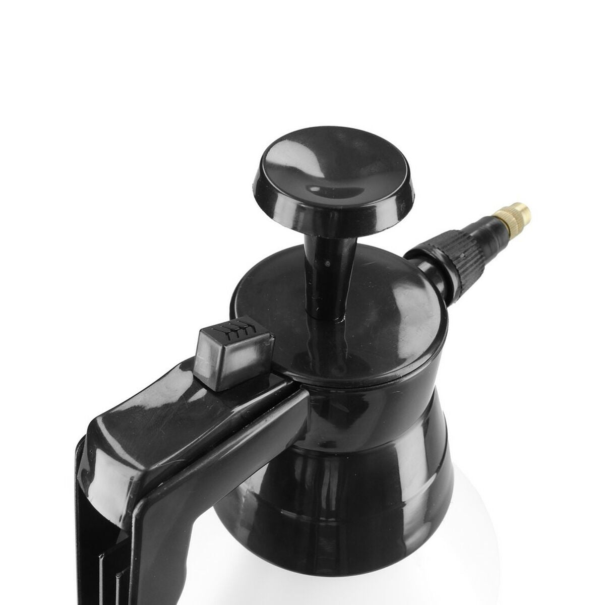 V10HE5348D2E17755E12B8640EEE5B77FD29R3421413P3