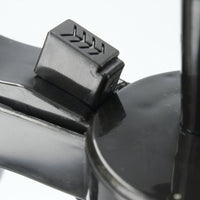 V10H774C3C6F9276C13F788C03DFFD88689DR3421418P5