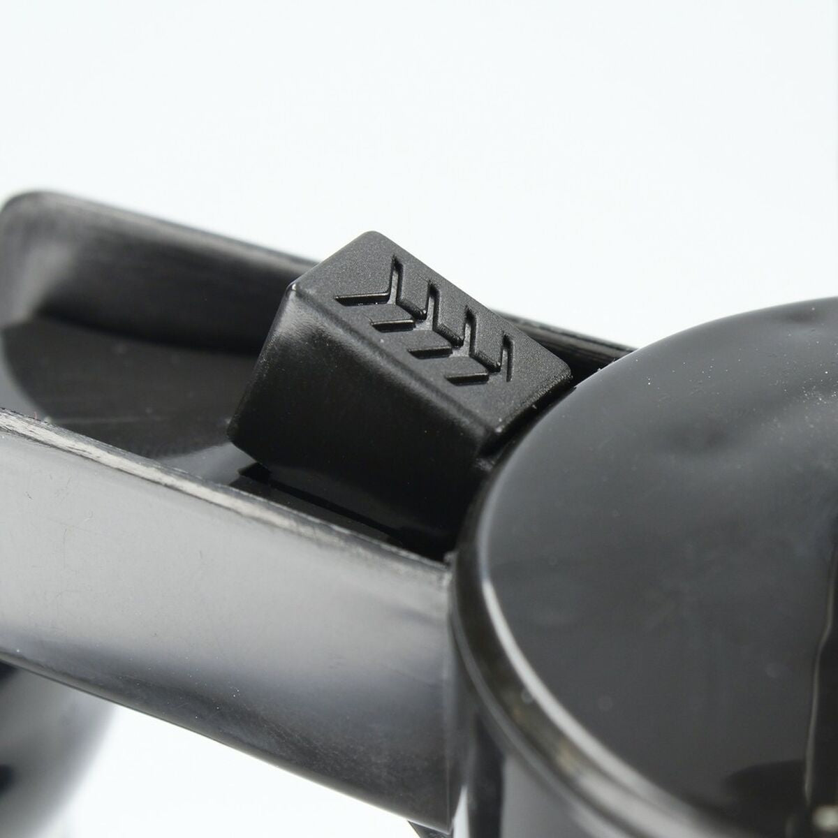 V10H9F13D53DB2D050FC5CEF189786A43C91R3421420P6