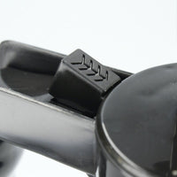 V10H9F13D53DB2D050FC5CEF189786A43C91R3421420P6