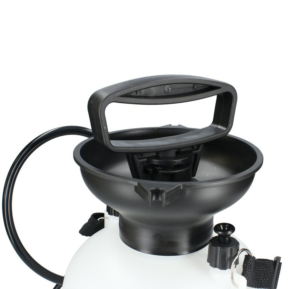 V9H055F6C92414CE2E796FC9FB9EF8DFFBDR3069513P2