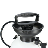 V9H055F6C92414CE2E796FC9FB9EF8DFFBDR3069513P2