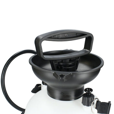 V9H055F6C92414CE2E796FC9FB9EF8DFFBDR3069513P2