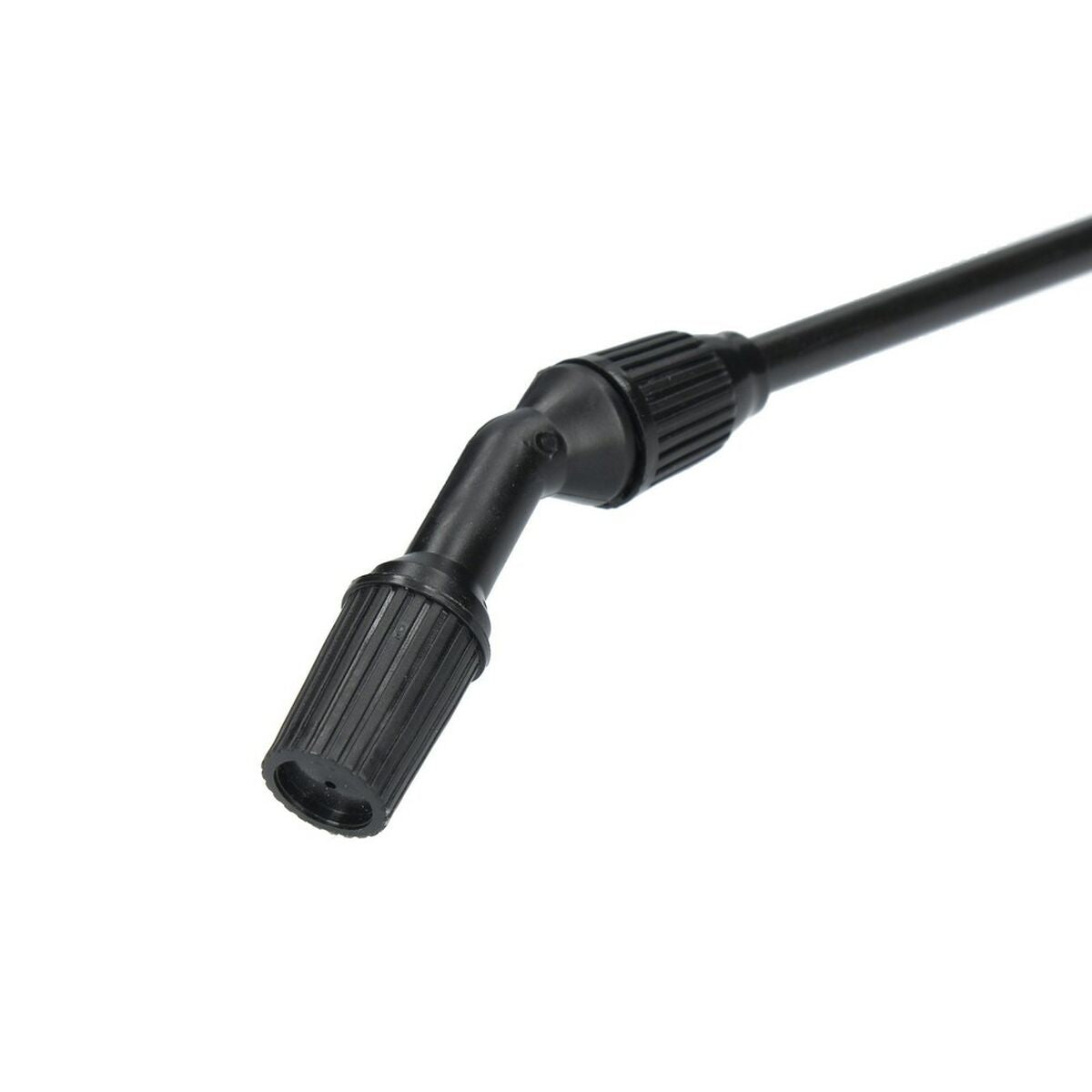 V9H52541A51AD9C45AC2812C7A8FA3B21F0R3069520P7