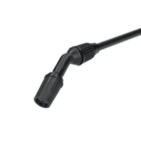 V9H52541A51AD9C45AC2812C7A8FA3B21F0R3069520P7