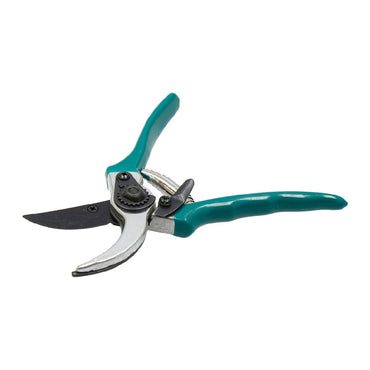 V9H3AD9FFA64224FE9CE7EE1B59620B3228R3010323P2