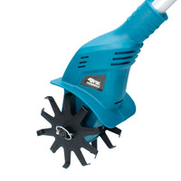 V6HE4EFF7190BE9416FEB0C62BF74B3FB4FR4106642P2