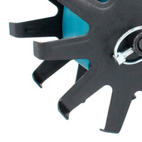 V6H9841EA632D010AF0F7C125455DD6941FR4106643P3