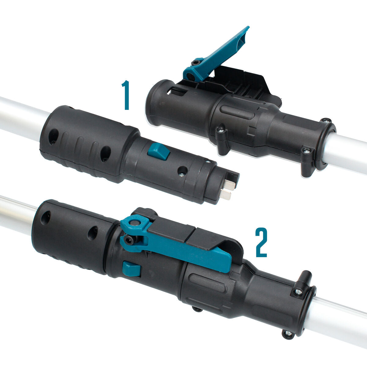 V6H2CF30081E749B552723DF3EA10BBBE93R4106644P4