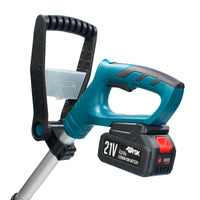 V6HDB287F5A0F76BCEEB32D2E4A6C9C909BR4106646P6