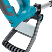 V6HF3E55FBD98C6E4111A30843B4BF87D14R4106648P8