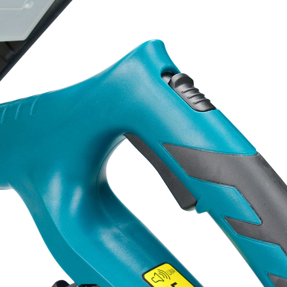 V6HB3ABD73A2C3041D9E46BD032B02BE51AR4106649P9