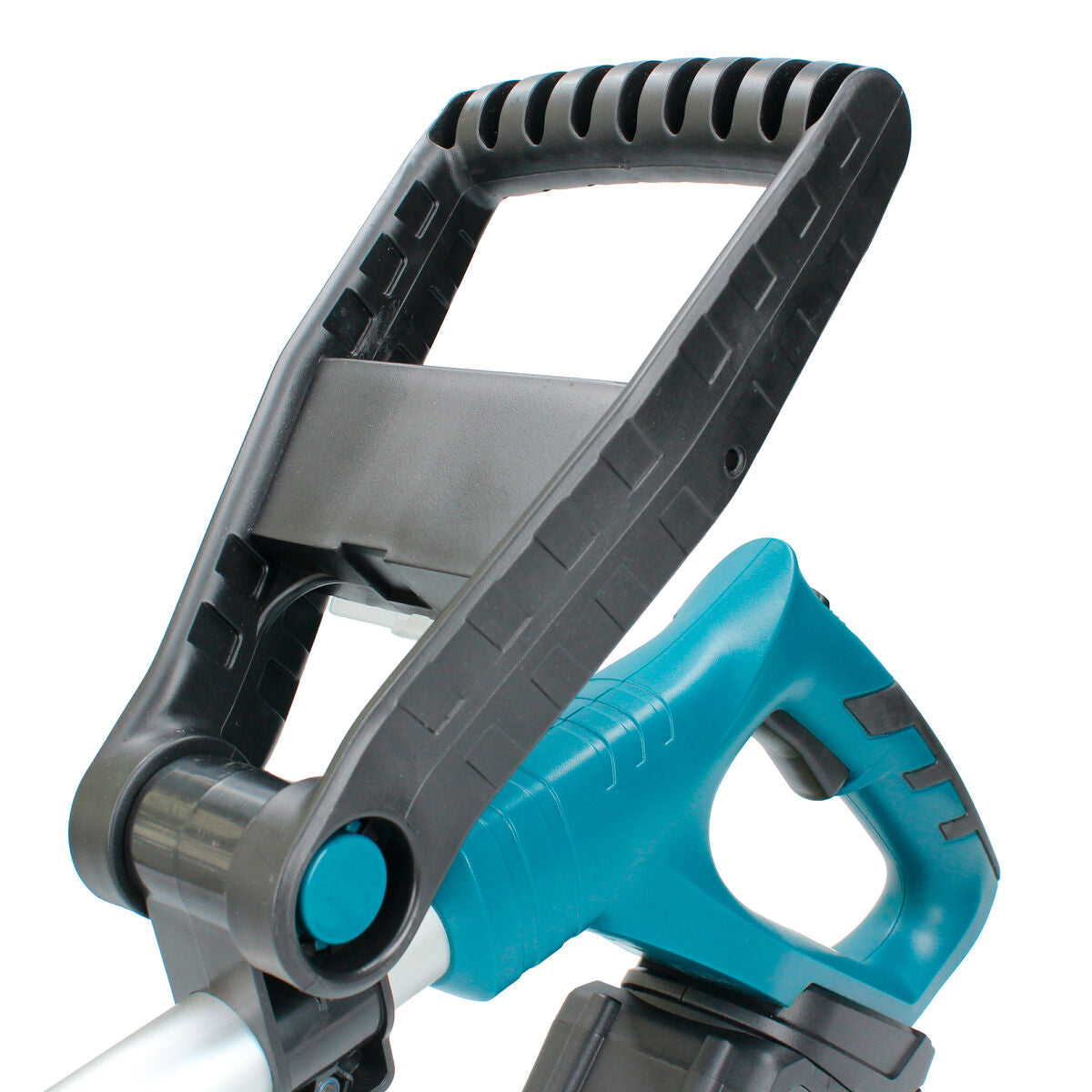 V6H01A958669188F1993058BCA2A12C88C5R4106651P10