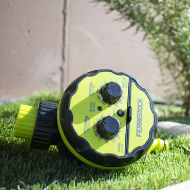 V11HB8B7248D2BCBA12EBA28B86879BD4369R3431438P2