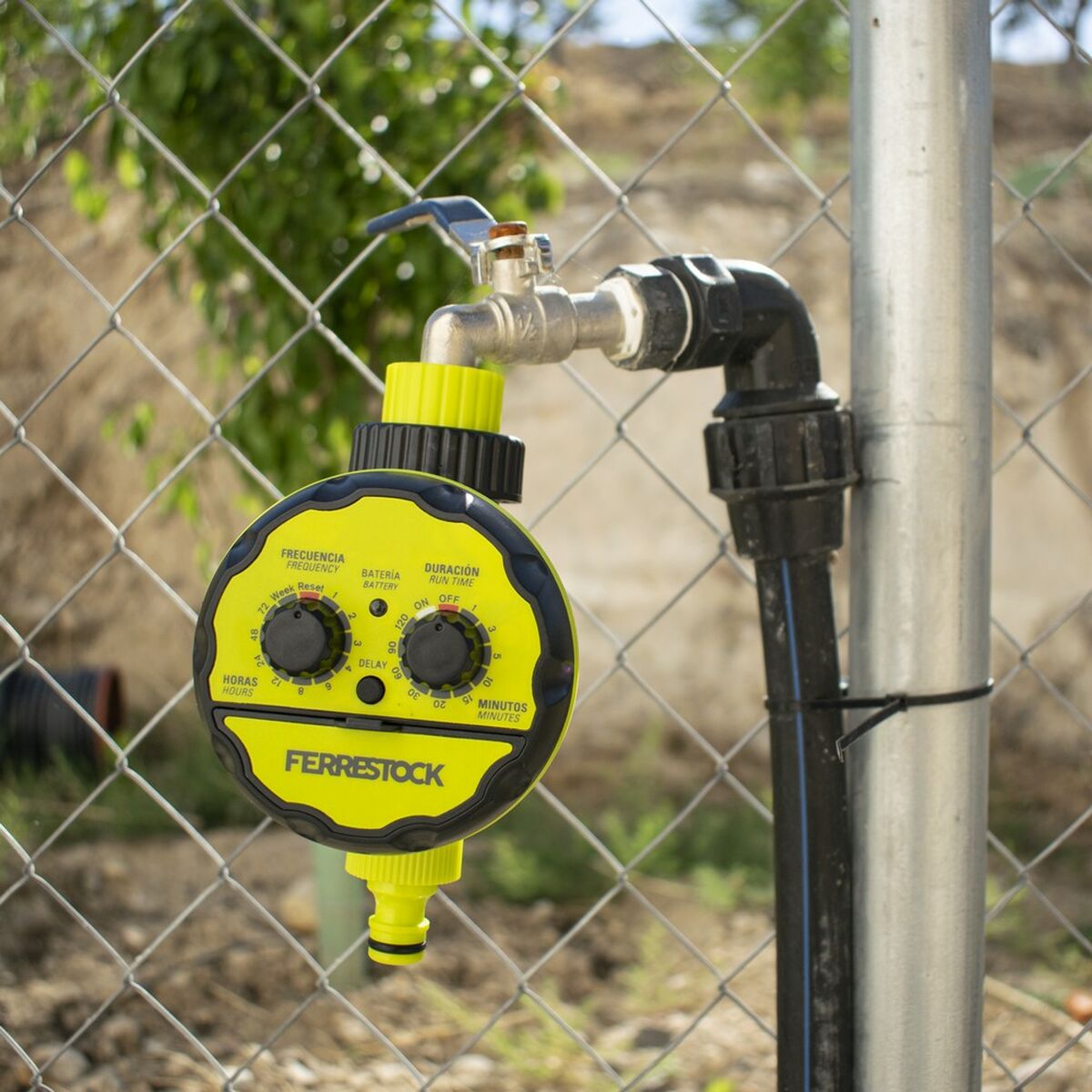 V11H7438D7D1FC50F31A457CAEAB14DED3EDR3431441P3