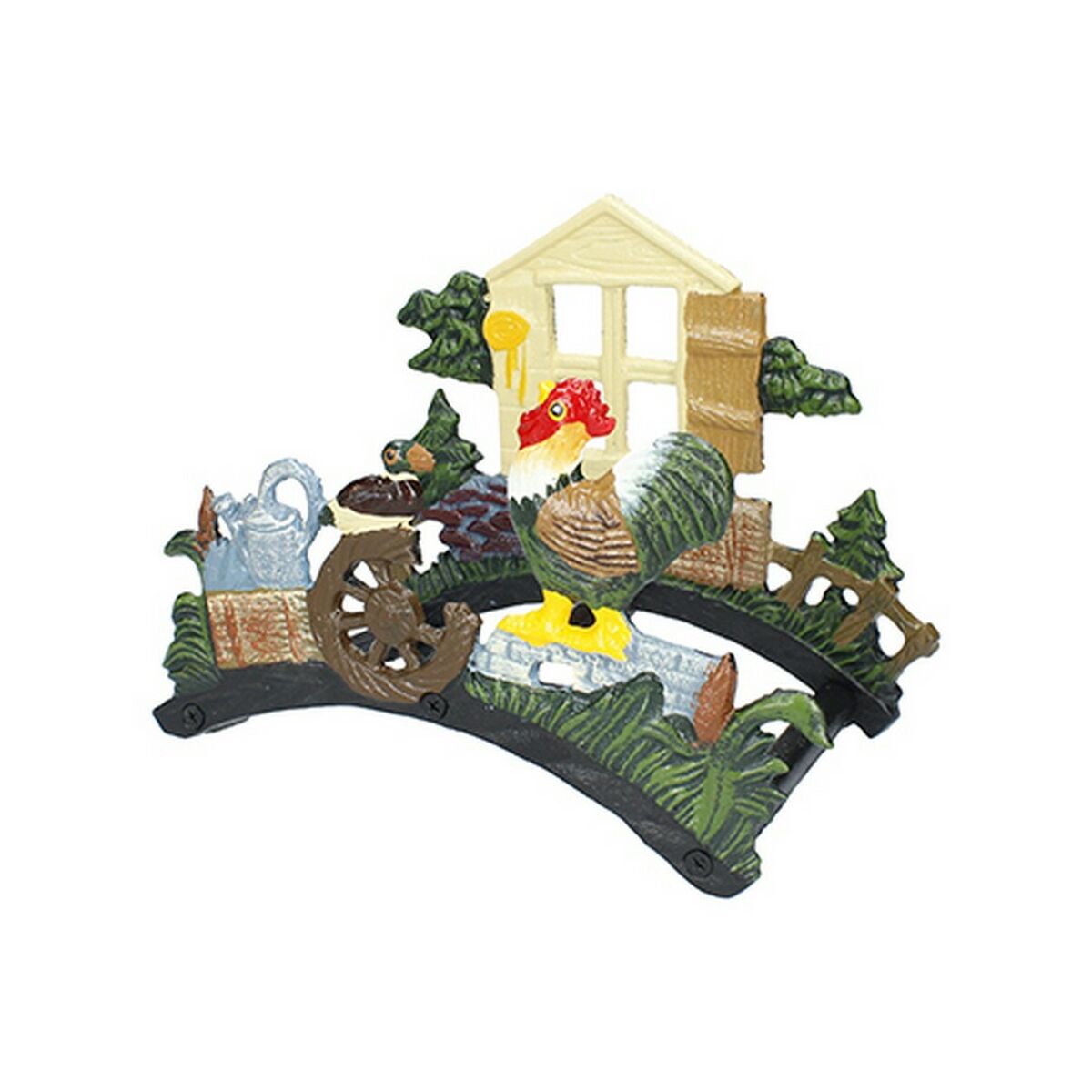 V9H3D955F978A168CCD34C0BBF64A887C01R4587212P1