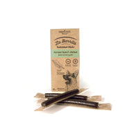 V5H8B801198B622433B1365B48D9C10AD68R7449878P1